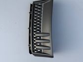 Grille d'aile