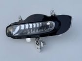 LED Daytime headlight