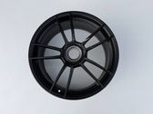 20 Zoll Leichtmetallrad Alufelge