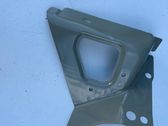 Moldura del tarjetero de la puerta trasera