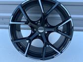 R19 alloy rim
