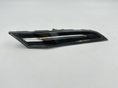 Front fender indicator light