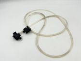 Sensor / Fühler / Geber