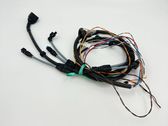 Parking sensor (PDC) wiring loom