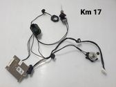 Light module LCM