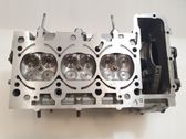 Engine head