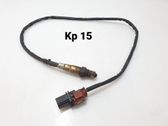 Sonde lambda