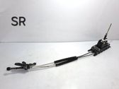 Gear shifter/selector