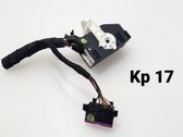 Other wiring loom