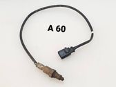 Lambda probe sensor