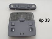Other interior light