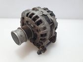 Generator/alternator