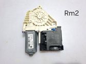 Fensterhebermotor Tür vorne
