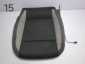 Other seats