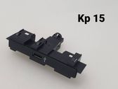 USB-Anschluss