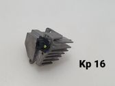 Unidad de control/módulo de los faros xenón