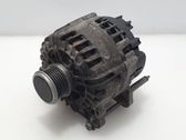 Generator/alternator