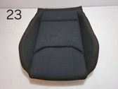 Seat trim