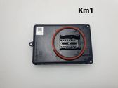 Xenon control unit/module