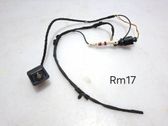 Reversing camera
