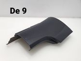 side skirts sill cover