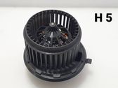 Pulseur d'air habitacle