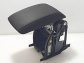 Armrest