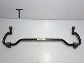 Rear anti-roll bar/sway bar
