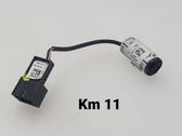 Micrófono (bluetooth/teléfono)