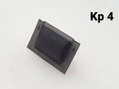 Sun solar sensor