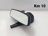 Innenspiegel Rückspiegel