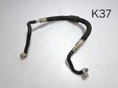 Air conditioning (A/C) pipe/hose