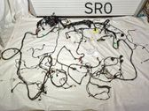 Other wiring loom