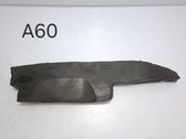 Dämpfung Schaumstoff Kotflügel