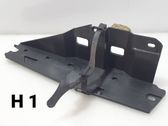 Sonstiges Einzelteil Innenraum Interieur