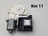 Motor del regulador de la ventanilla de la puerta delantera