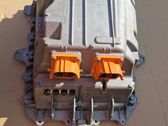 Autobatterie
