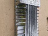 Sound amplifier