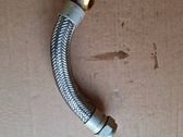 Manguera/tubo de aceite del turbocompresor turbo
