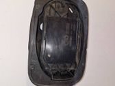 Tankdeckel Tankklappe