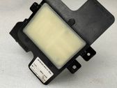 Blind spot module