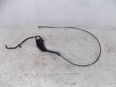 Tuyau d'alimentation conduite de carburant