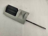 Türgriffkappe Türgriffblende Schiebetür
