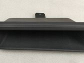 Handschuhfach