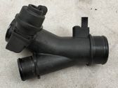 Throttle valve