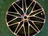 R21 alloy rim