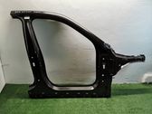 Panel lateral delantero