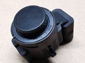 Parking PDC sensor