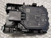 Distronic sensor radar