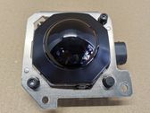 Sensor de radar Distronic